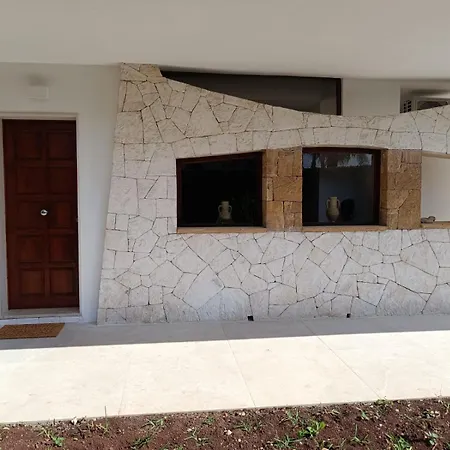 Giloma House Villa Carrozziere Fonte Ciane Exterior photo