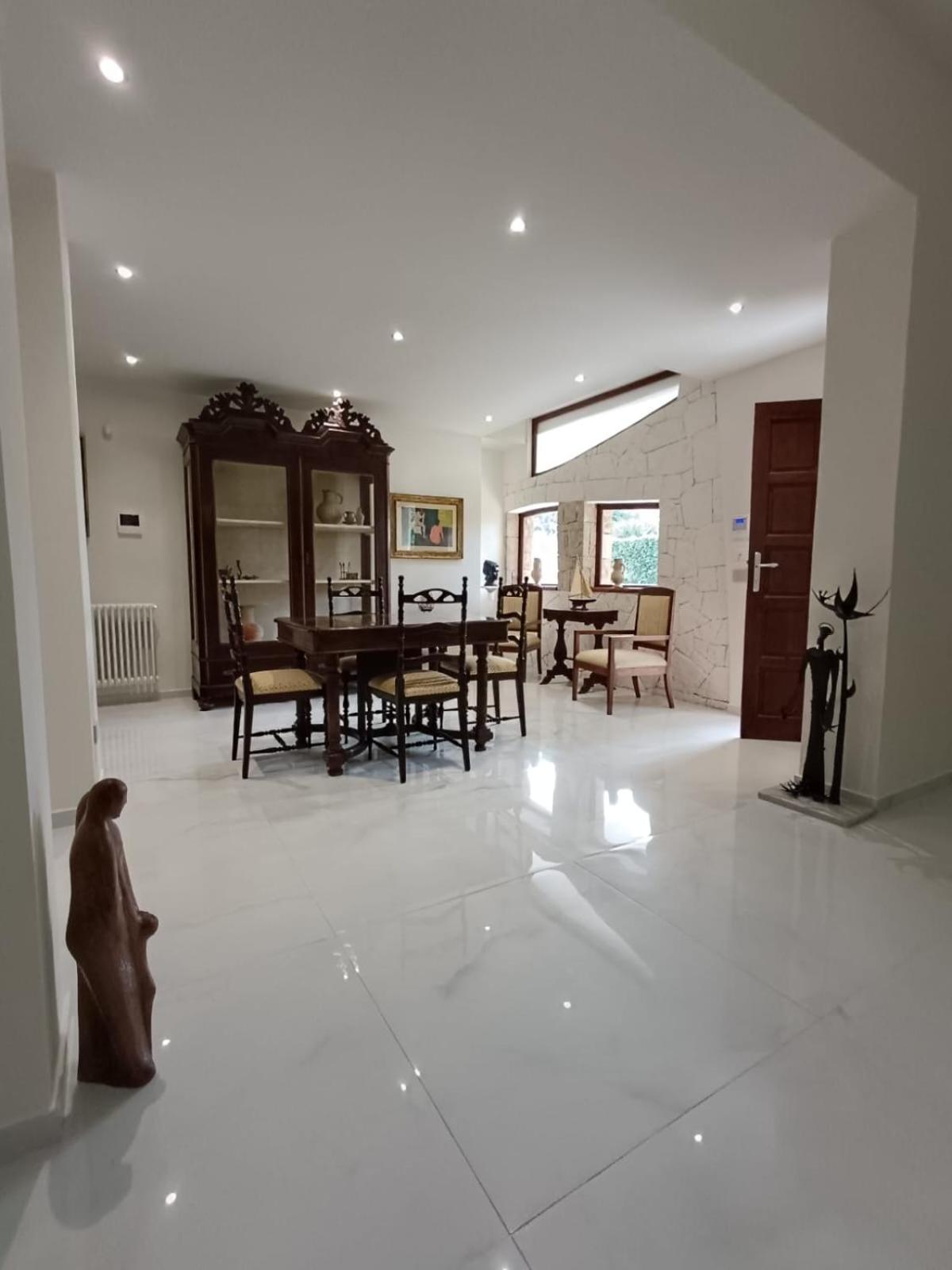 Giloma House * Carrozziere Fonte Ciane