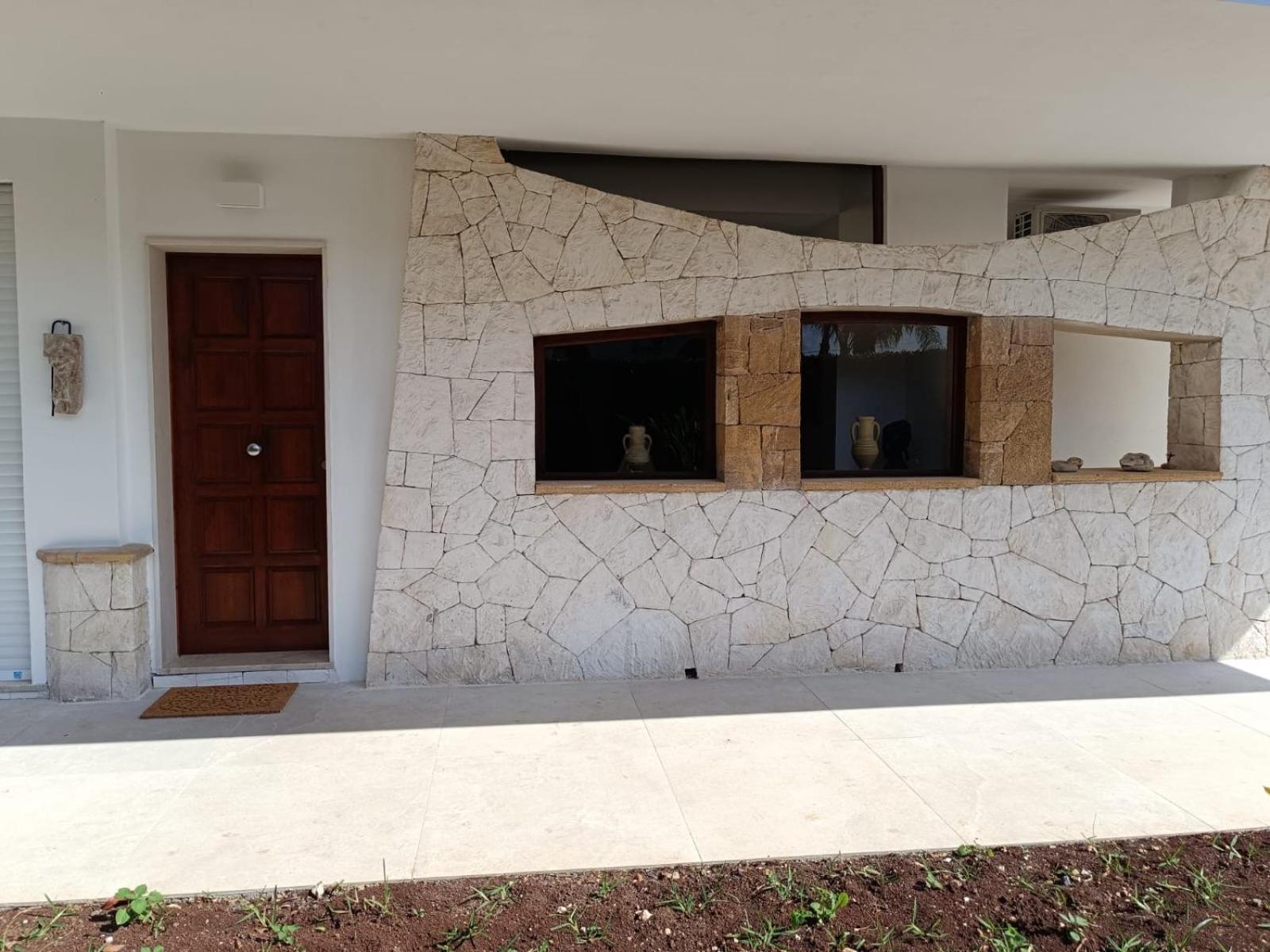 Giloma House * Carrozziere Fonte Ciane