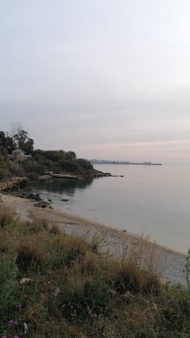 Giloma House Villa *