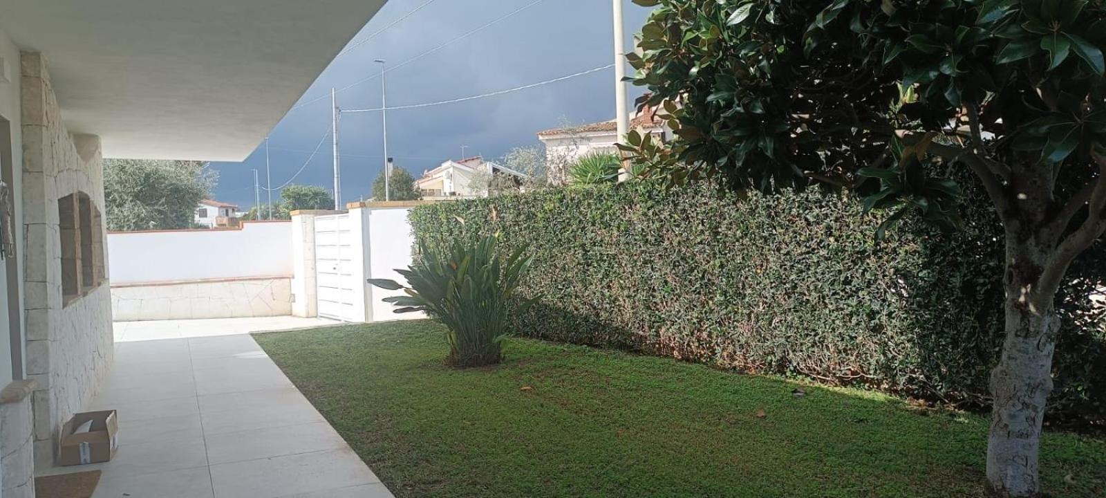 Giloma House Villa